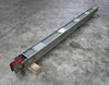 Image of GE AC3P3A8SG 800A 600V Armor-Clad 10' Busway Stick 3PH 3W 800 Amp Aluminum Plug