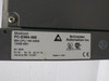 Modicon PC-E984-385 984 Programmable Controller CPU Schneider Automation PLC (DW6415-10)