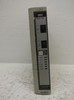Modicon PC-E984-385 984 Programmable Controller CPU Schneider Automation PLC (DW6415-10)