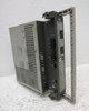 Modicon PC-E984-385 984 Programmable Controller CPU Schneider Automation PLC (DW6415-10)