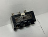 GE TECL36050 50A Current Limiter for Type TEC Circuit Breaker 3P 480/600V 50 Amp (EM5163-1)