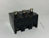 GE TECL36050 50A Current Limiter for Type TEC Circuit Breaker 3P 480/600V 50 Amp (EM5163-1)