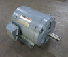 Image of Reliance P21G11D 7.5 HP AC Motor 230/460V 1760 RPM 213T Frame Duty Master