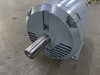 Reliance P21G11D 7.5 HP AC Motor 230/460V 1760 RPM 213T Frame Duty Master (DW6422-1)