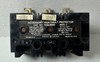 2nd Image of EM5164