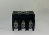 GE TEDL36060 60A High Fault Protector Breaker Mod 2 600 Amp General Electric 3P (EM5164-3)