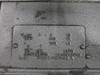 2nd Image of DW6425