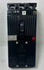 GE TB13050BWE09 50A Tri-Break Circuit Breaker 480/600V 50 Amp General Electric (EM5167-1)