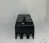 GE TB13050BWE09 50A Tri-Break Circuit Breaker 480/600V 50 Amp General Electric (EM5167-1)
