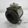Image of Westinghouse 819A983G04 Current Transformer Ratio 800:5A CT Type CTR 800:5