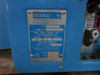 Gould LK25 2500A Power Circuit Breaker LSG Trip Unit LS4 Solid State 2500 Amp (DW6426-1)