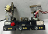 2nd Image of EM5168