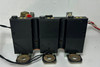 GE TB13030BWE05 30A Tri-Break Circuit Breaker 480/600V 30 Amp General Electric (EM5168-18)