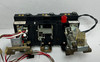 GE TB13030BWE05 30A Tri-Break Circuit Breaker 480/600V 30 Amp General Electric (EM5168-18)