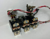 GE TB13030BWE05 30A Tri-Break Circuit Breaker 480/600V 30 Amp General Electric (EM5168-18)