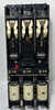 GE TBC83800K18 800A Mag-Break Circuit Breaker 600V 3P 800 Amp General Electric (EM5172-1)