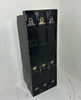 GE TBC83800K18 800A Mag-Break Circuit Breaker 600V 3P 800 Amp General Electric (EM5172-1)