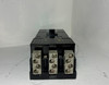 GE TBC83800K18 800A Mag-Break Circuit Breaker 600V 3P 800 Amp General Electric (EM5172-1)