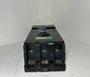 GE TBC83800K18 800A Mag-Break Circuit Breaker 600V 3P 800 Amp General Electric (EM5172-1)
