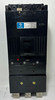 GE TBC83800K18 800A Mag-Break Circuit Breaker 600V 3P 800 Amp General Electric (EM5172-1)