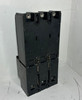 FPE XJL434400 400A Fusematic Circuit Breaker XJL 480V 3P Federal Pacific 400 Amp (EM5173-1)