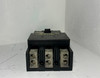 FPE XJL434400 400A Fusematic Circuit Breaker XJL 480V 3P Federal Pacific 400 Amp (EM5173-1)