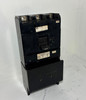 FPE XJL434300 300A Fusematic Circuit Breaker XJL 480V 3P Federal Pacific 300 Amp (EM5175-2)