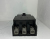 FPE XJL434300 300A Fusematic Circuit Breaker XJL 480V 3P Federal Pacific 300 Amp (EM5175-2)
