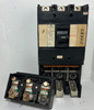 3rd Image of EM5174