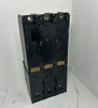 American XJL434400 400A Fusematic Circuit Breaker Type XJL 480V 3P FPE 400 Amp (EM5174-2)