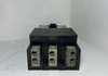 American XJL434400 400A Fusematic Circuit Breaker Type XJL 480V 3P FPE 400 Amp (EM5174-2)