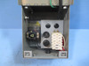 Marelco 201-0221 Auxiliary Power Disconnect Switch without Transformer 2010221 (EBI1166-3)