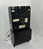 FPE XJL434225 225A Circuit Breaker w/ Shunt XJL 480V 3P Federal Pacific 225 Amp (EM5176-1)