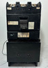 2nd Image of EM5176