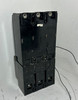 FPE XJL434225 225A Circuit Breaker w/ Shunt XJL 480V 3P Federal Pacific 225 Amp (EM5176-1)