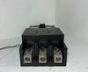 FPE XJL434225 225A Circuit Breaker w/ Shunt XJL 480V 3P Federal Pacific 225 Amp (EM5176-1)