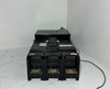 FPE XJL434225 225A Circuit Breaker w/ Shunt XJL 480V 3P Federal Pacific 225 Amp (EM5176-1)