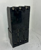 FPE XJL434150 150A Fusematic Circuit Breaker XJL 480V 3P Federal Pacific 150 Amp (EM5177-1)