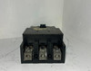 FPE XJL434150 150A Fusematic Circuit Breaker XJL 480V 3P Federal Pacific 150 Amp (EM5177-1)