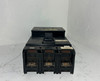 FPE XJL434150 150A Fusematic Circuit Breaker XJL 480V 3P Federal Pacific 150 Amp (EM5177-1)