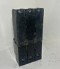 FPE XJL434200 200A Fusematic Circuit Breaker XJL 480V 3P Federal Pacific 200 Amp (EM5178-1)