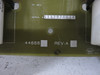 2nd Image of DW6440