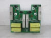 Toshiba 44665-A G3+ VS Drive Snubber Board 44665A Circuit PCB (DW6439-3)