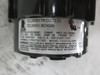 NEW Tecumseh 810E026A81 35 MHP 230V Refrigeration Fan Motor 1300/1500 RPM 18/06M (DW6448-1)