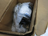NEW Marathon X270 1/4 HP AC Motor 208-230V 1625 RPM 48Y EWK SC 48A170149 NIB (DW6449-2)