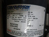 NEW Marathon X270 1/4 HP AC Motor 208-230V 1625 RPM 48Y EWK SC 48A170149 NIB (DW6449-2)