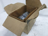 NEW Dayton 1K077BA 1/3 HP AC Motor 115/208-230V 1725 RPM 56C TEFC 1PH (DW6450-1)