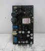 Allen Bradley 02-30481-0001 Rev E 1395 DC Drive Power Supply Board PCB (DW6454-2)