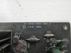 2nd Image of DW6454