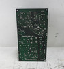 Allen Bradley 02-30481-0001 Rev E 1395 DC Drive Power Supply Board PCB (DW6454-2)